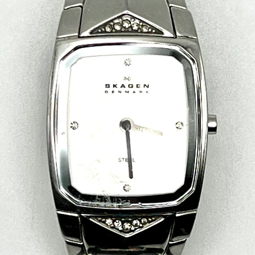 Skagen beautiful year